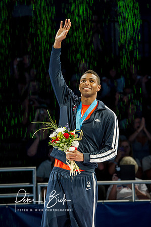 Jones,C. 2012 Trials 9281