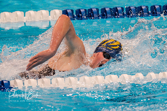 Mann,B. 2012 Trials 7190