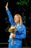 Beisel,E. 2012 Trials 1230