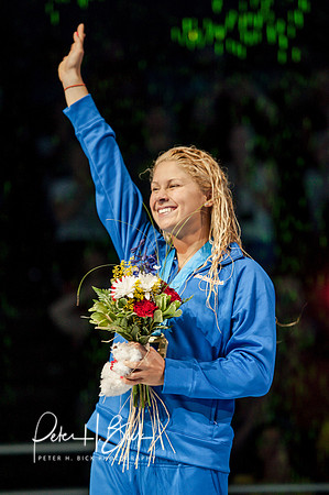 Beisel,E. 2012 Trials 1230