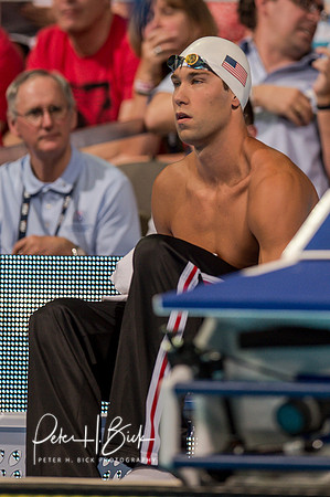 Grevers,M. 2012 Trials 2515