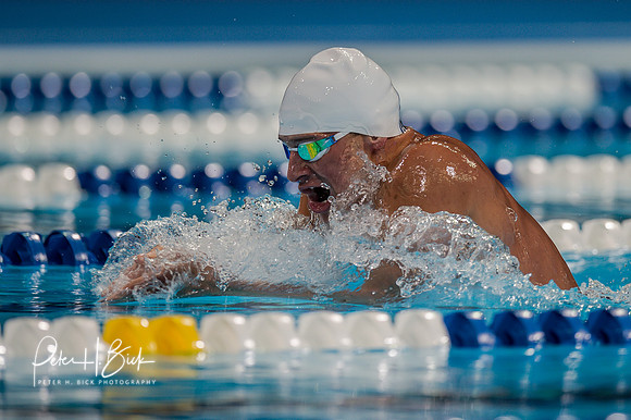Lochte,R. 2012 Trials 0214