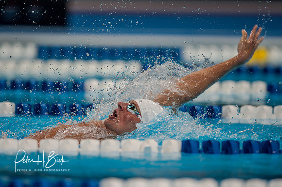 Lochte,R. 2012 Trials 0209