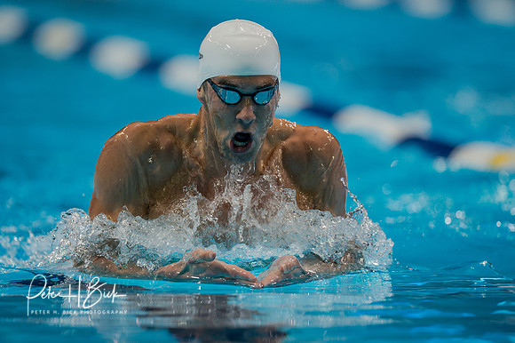 Phelps,M. 2012 Trials 0149