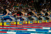 50 Free Start 2012 Trials 9205