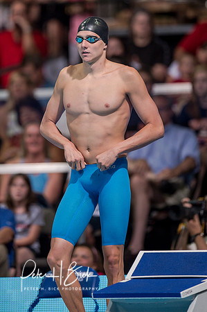 Klueh,M. 2012 Trials 2259