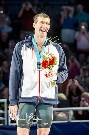 Phelps,M. 2012 Trials 8347
