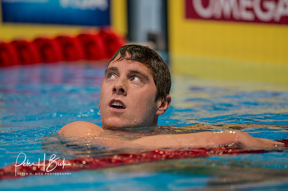 Dwyer,C. 2012 Trials 8159