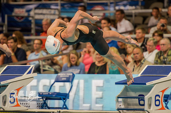 Jackson,L. 2012 Trials 5152