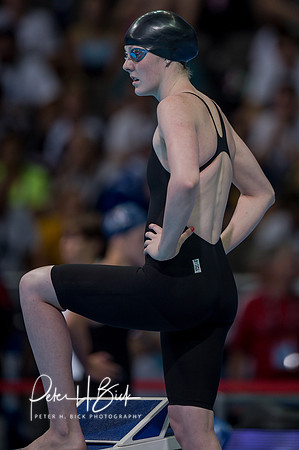 Franklin,M. 2012 Trials 2770
