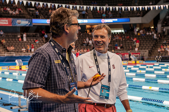 Bottom,M. and Kenney,S. 2012 Trials 5106