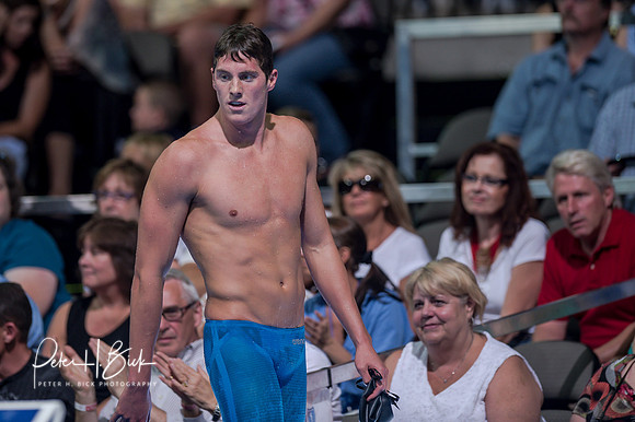 Dwyer,C. 2012 Trials 1052