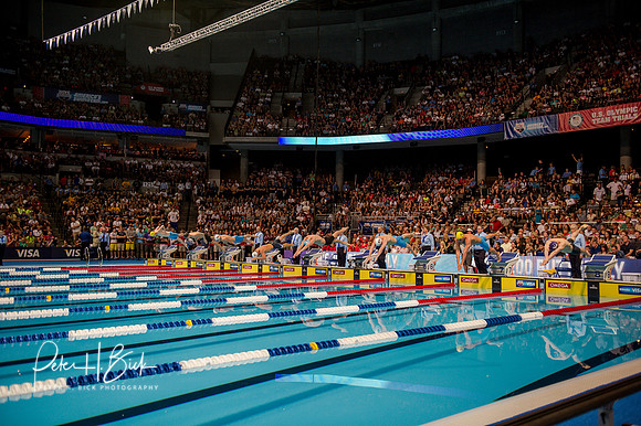 Start 2012 Trials 3593