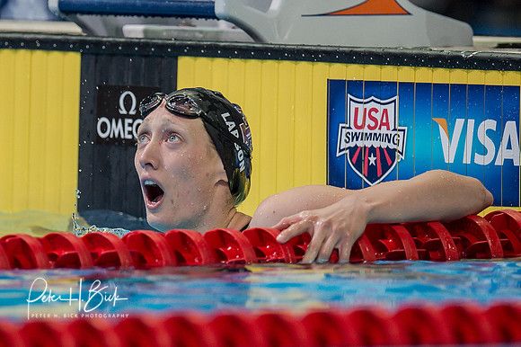 Larson,B. 2012 Trials 3549