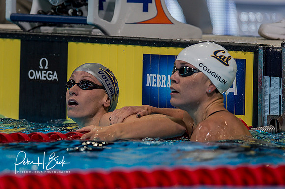 Vollmer,D. and Coughlin,N. 2012 Trials 0414