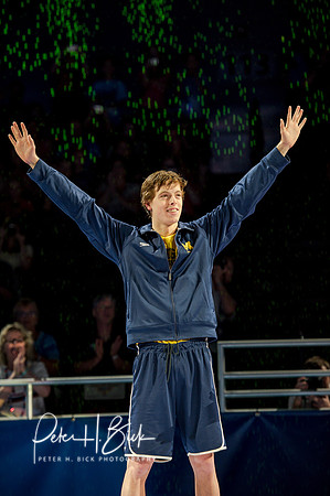 Jaeger,C. 2012 Trials 9671