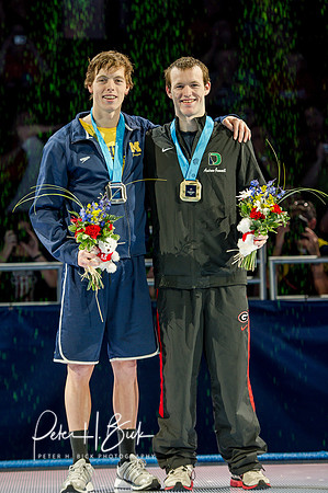 Gemmel,A. and Jaeger,C. 2012 Trials 9677
