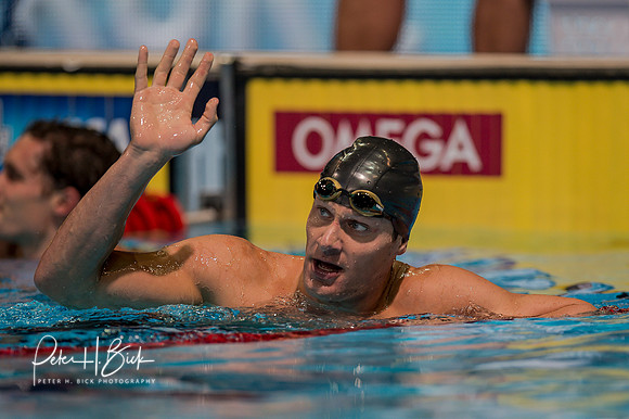Hansen,B. 2012 Trials 2440