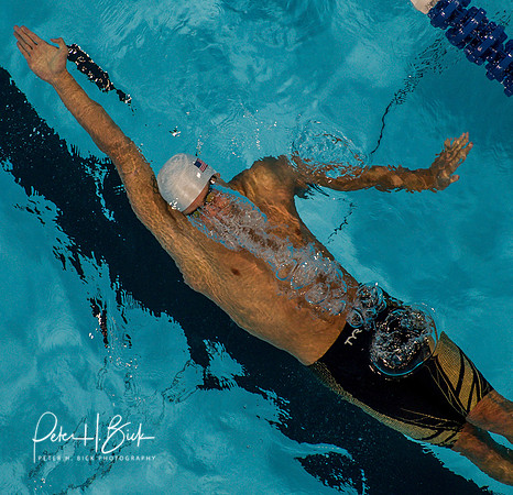 Greves,M. 2012 Trials 5476