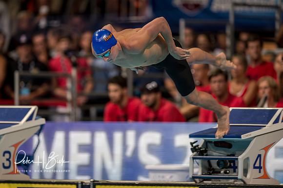 Lochte,R. 2012 Trials 2264