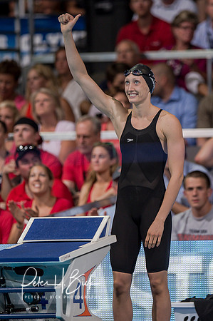 Larson,B. 2012 Trials 2277