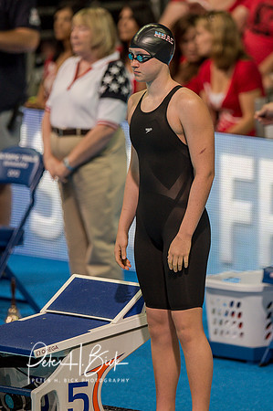 Ryan,G. 2012 Trials 7205