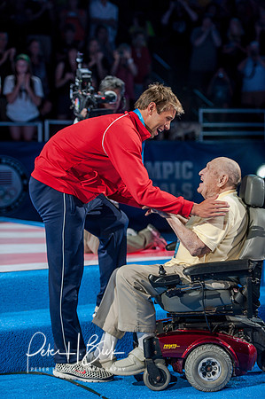 Grevers,M. and Kiefer,A. 2012 Trials 3787
