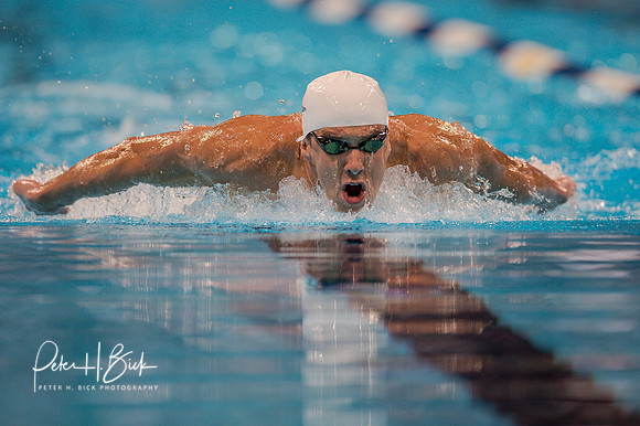 Phelps,M. 2012 Trials 2943