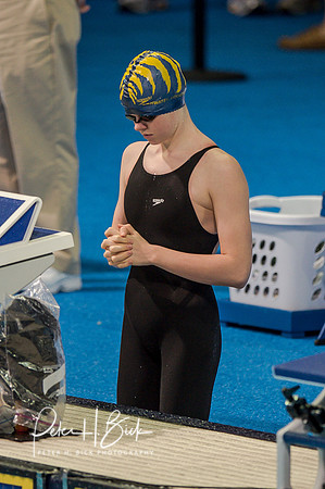 Mann,B. 2012 Trials 7157