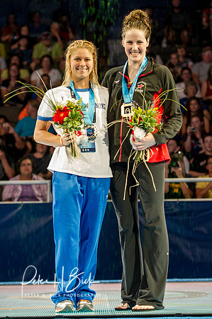 Franklin,M. and Beisel,E. 2012 Trials 8999