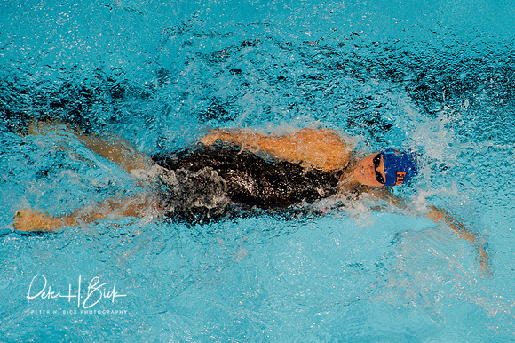 Beisel,E. 2012 Trials 7694