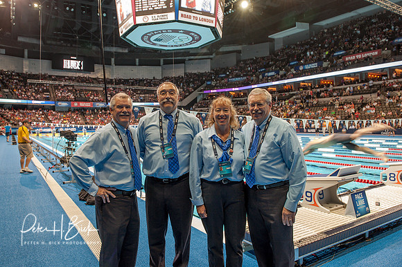 Officials 2012 Trials 6154