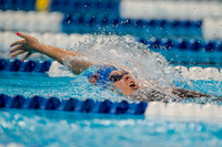 Beisel,E. 2012 Trials 0702
