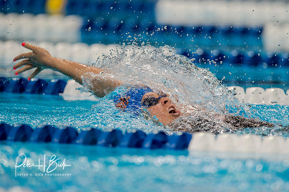 Beisel,E. 2012 Trials 0702