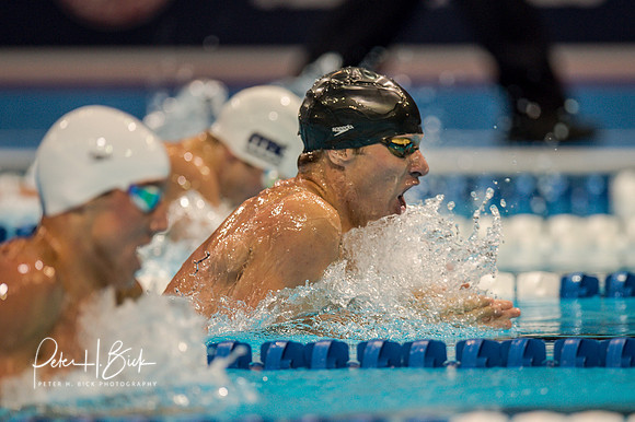 Hansen,B. and Burckle,C. 2012 Trials 6240