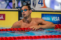 Alexandrov,M. 2012 Trials 0820