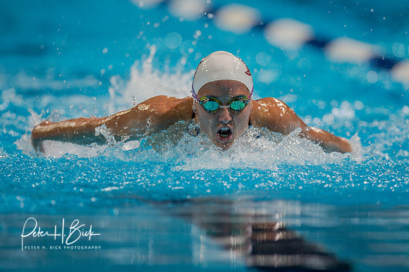 DePaul,L. 2012 Trials 0669