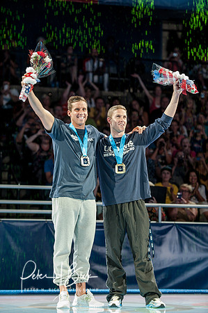 Burckle,C. and Weltz,S. 2012 Trials 6427