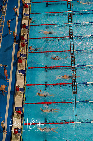 Venue Backstroke 2012 Trials 5386