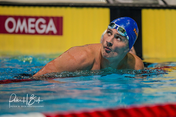 Lochte,R. 2012 Trials 6400