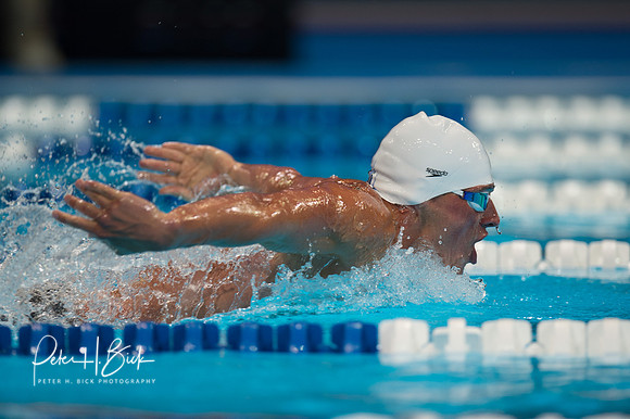 Lochte,R. 2012 Trials 0193