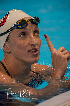Donahue,C. 2012 Trials 2105