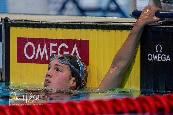 Zilinskas,R. 2012 Trials 7297