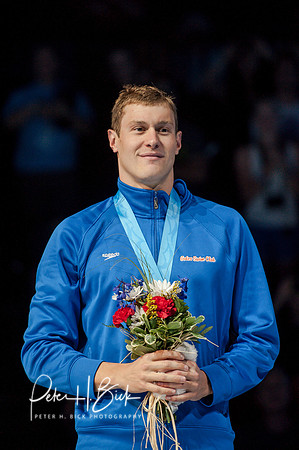 Vanderkaay,P. 2012 Trials 1141
