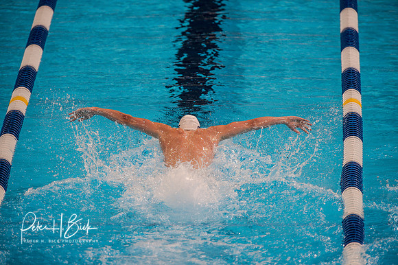 Phelps,M. 2012 Trials 4694