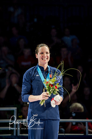 Joyce,KL. 2012 Trials 9641
