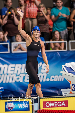 Torres,D. 2012 Trials 9333