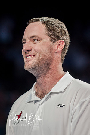 Schmitz,T. 2012 Trials 3438