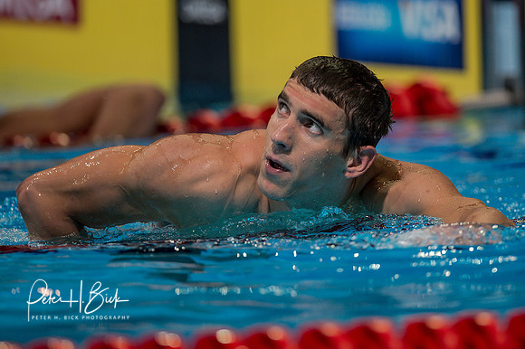 Phelps,M. 2012 Trials 8152