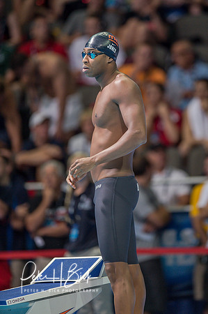 Jones,C. 2012 Trials 3977